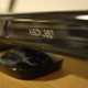 Illustration for article titled Plug a Kinect Into Your Windows PC From 1 February For $249